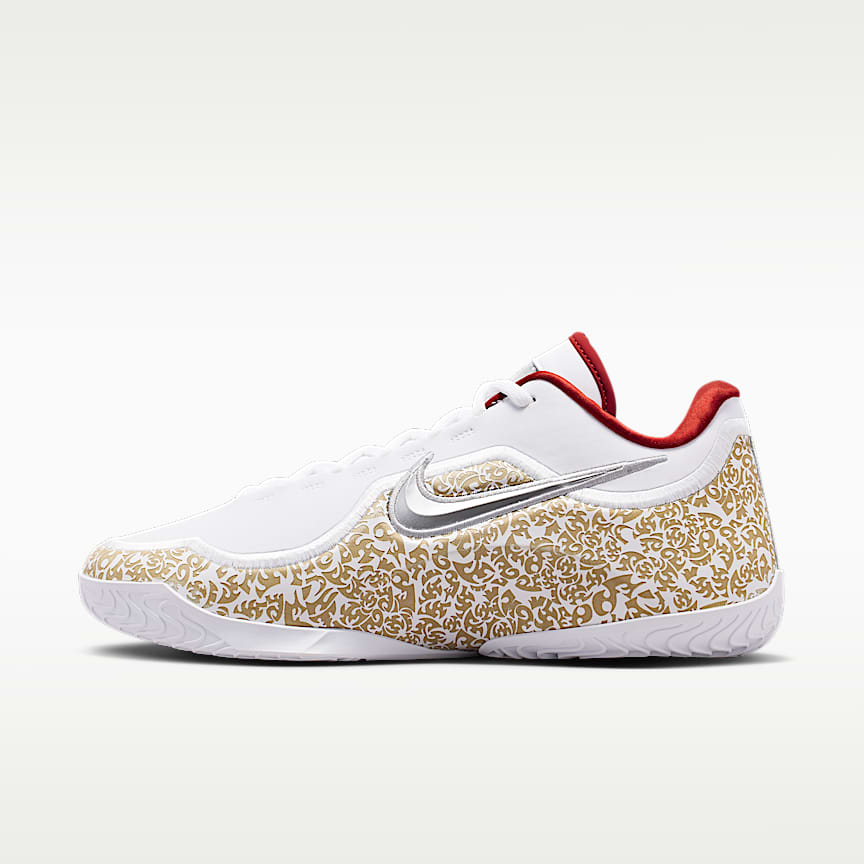 NIKE公式】レブロン 23 